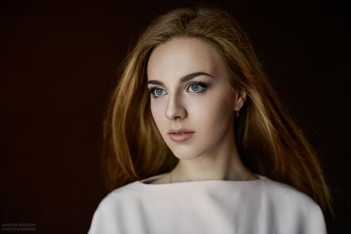 ***