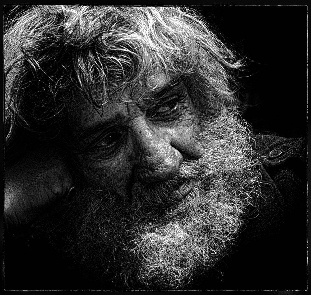 лион, (франция), Владимир