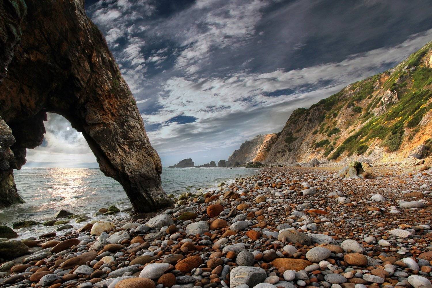 , Иванчиков Дмитрий