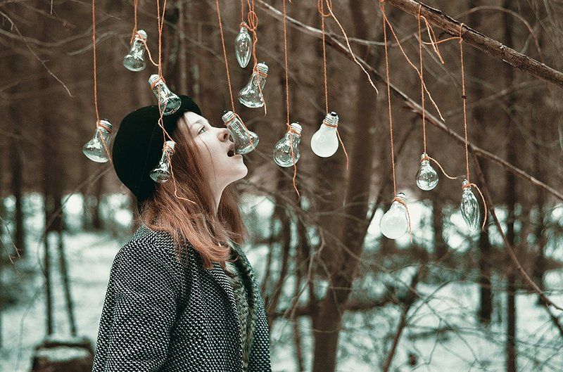 фото превью