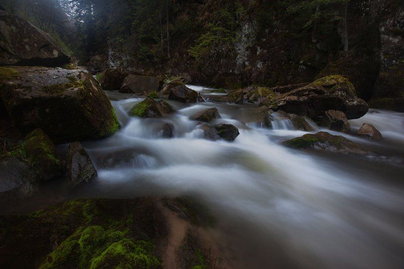 затеряный мир фото превью