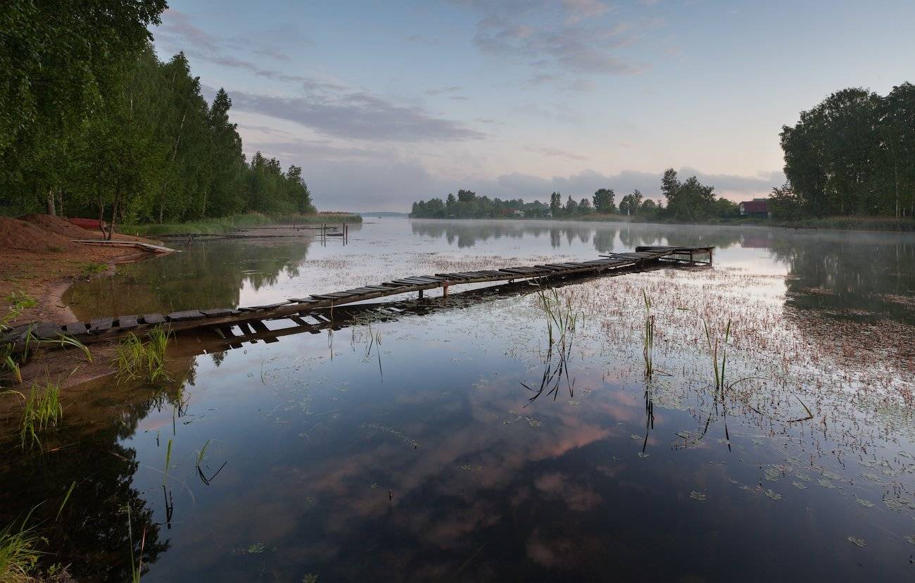 , Игорь Иванов (slanec)