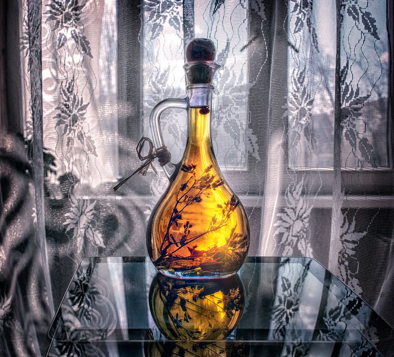 oil фото превью