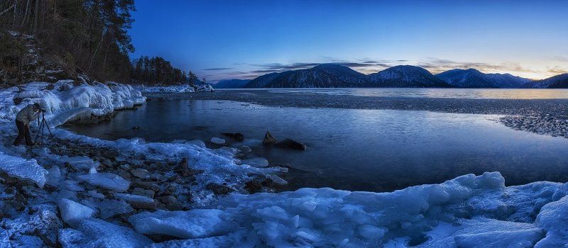 про друга... фото превью