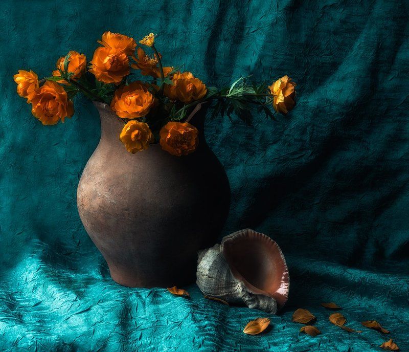 *** фото превью