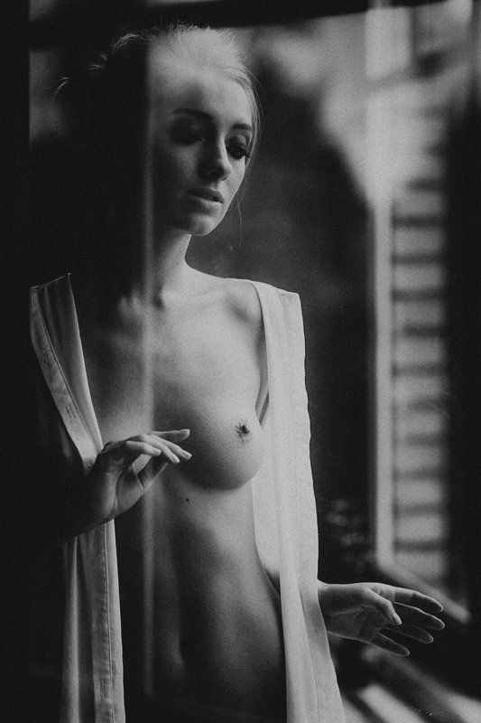 Waiting 1 фото превью