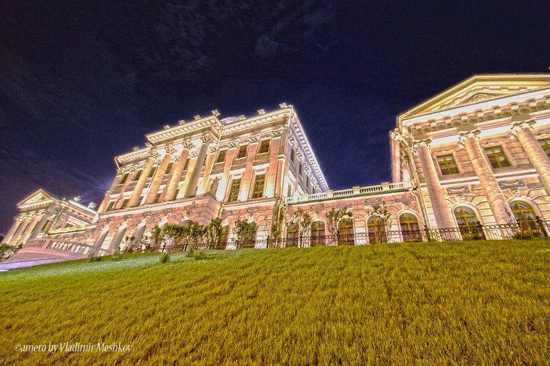 Библиотека. фото превью