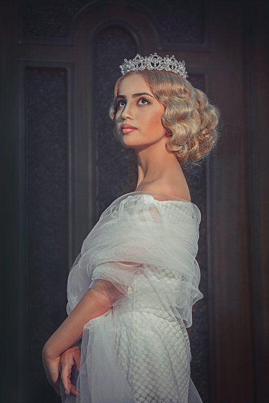 iii фото превью