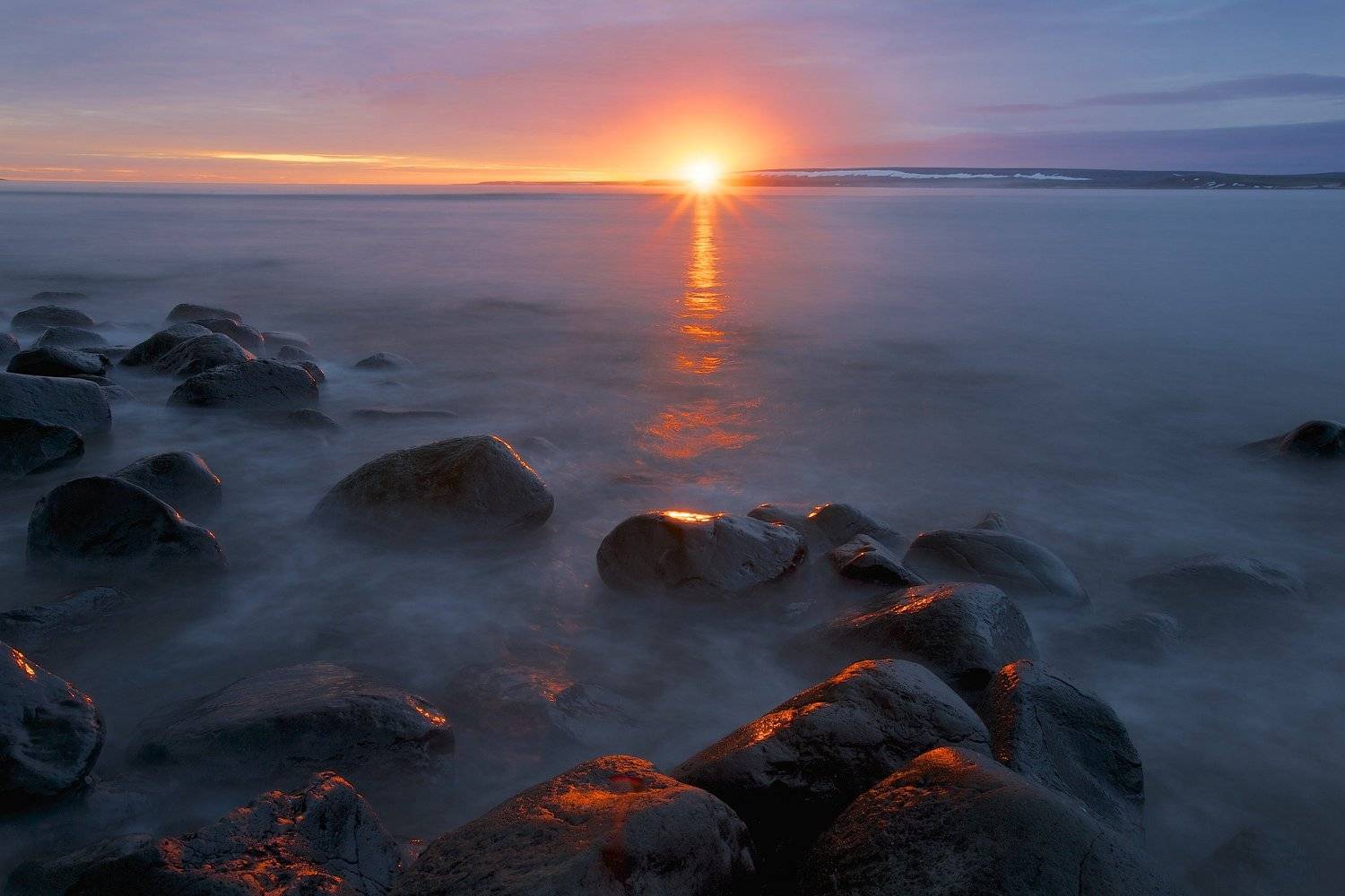 , Александр Бурдин