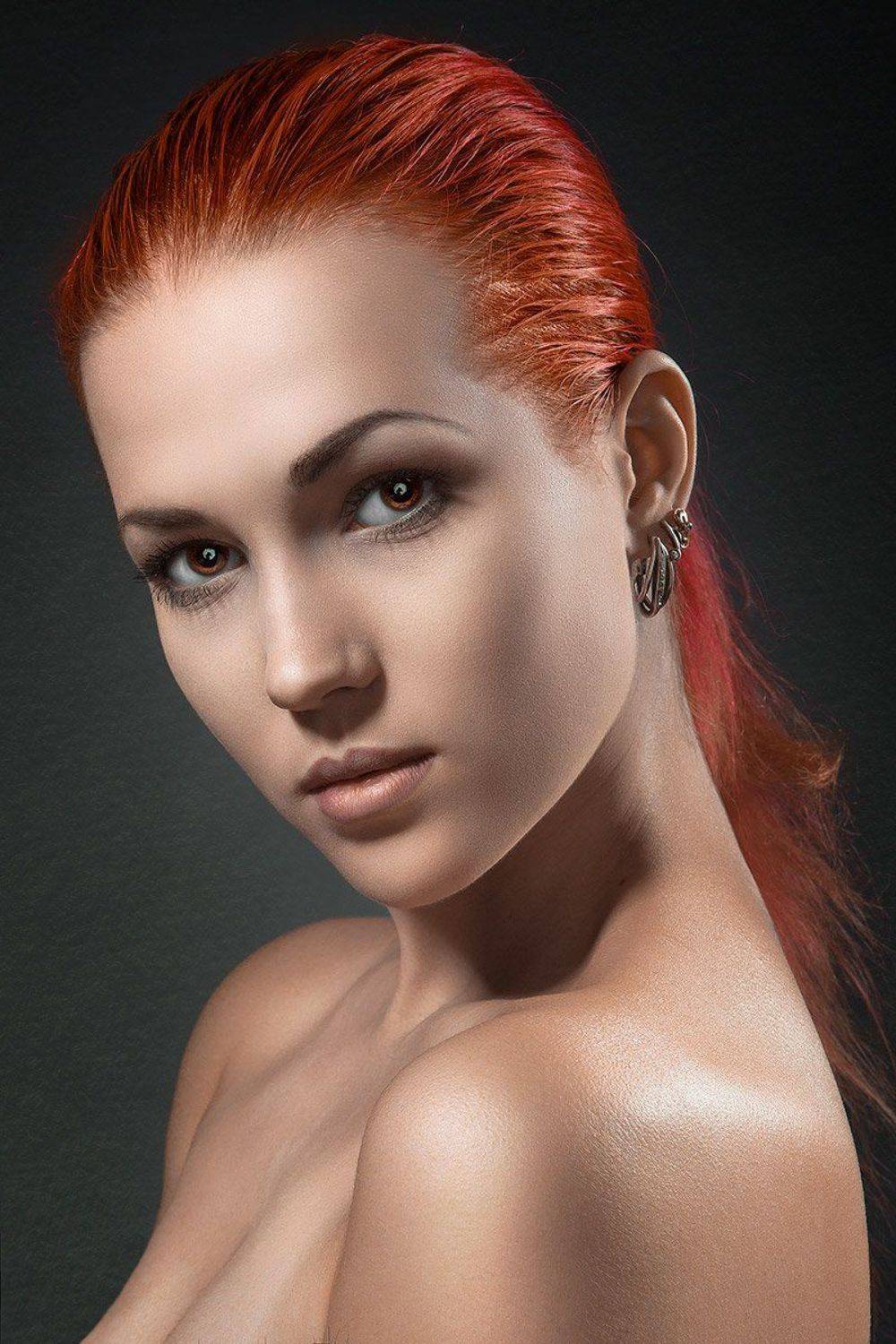 , Лысых Эдуард