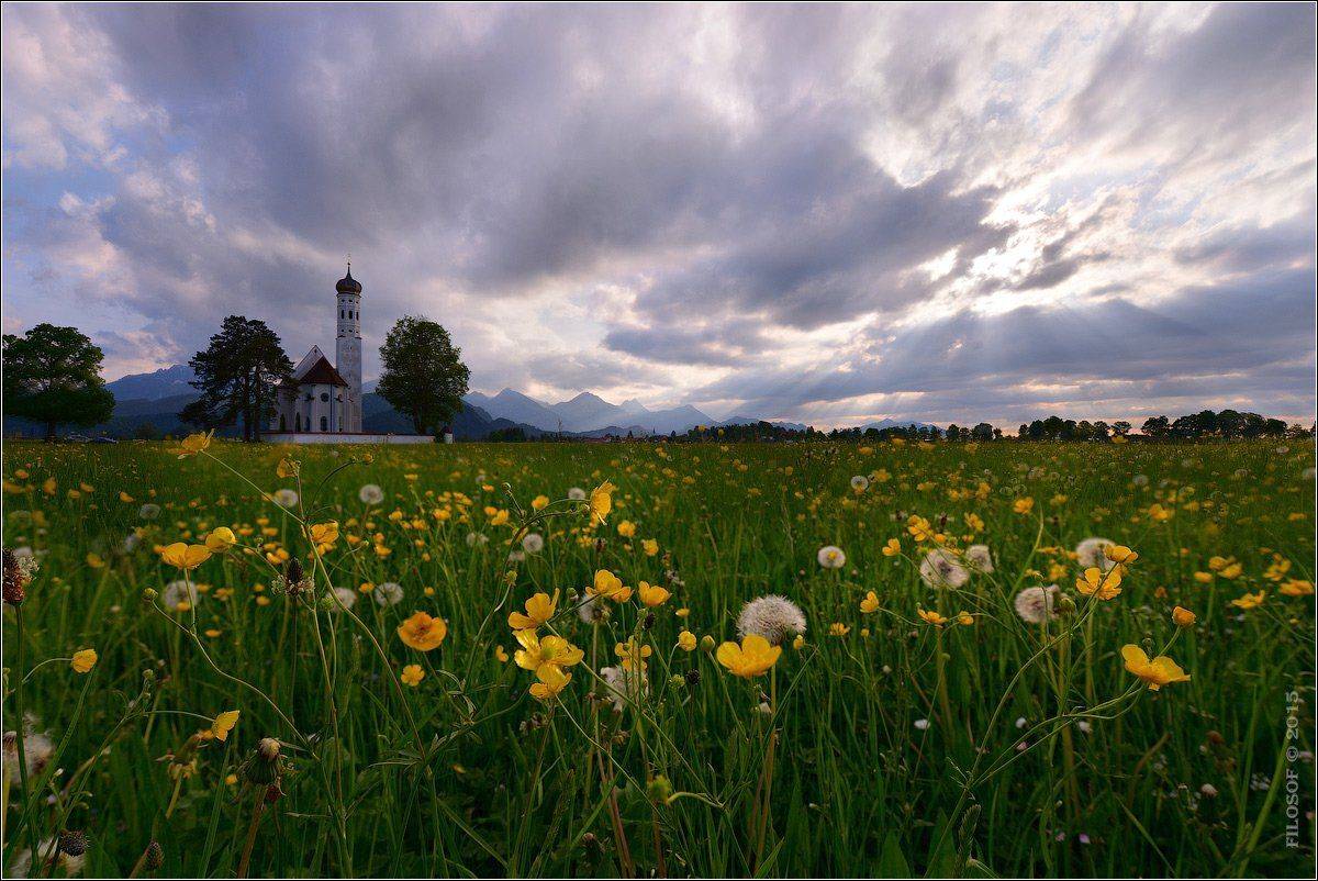 , Геннадий FILOSOF Шатов