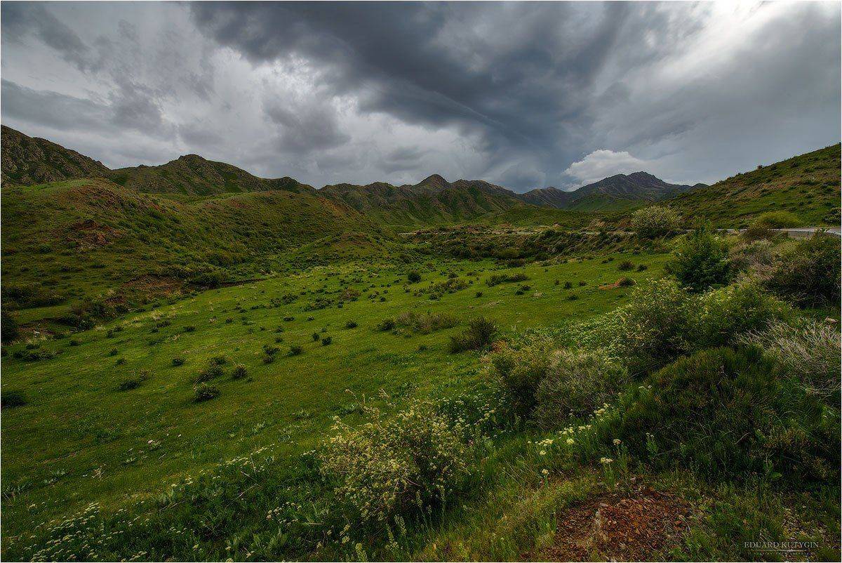 , Кутыгин Эдуард