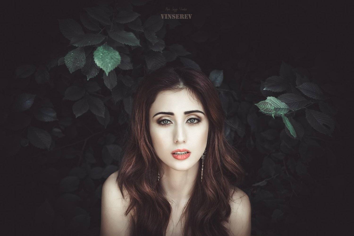 #50mm #85mm #Nikon #beautiful #beauty #cute #d600 #eyes #face #fashion #female #girl #girls #glamour #hair #light #model #sexy #summer #young, Винников Сергей