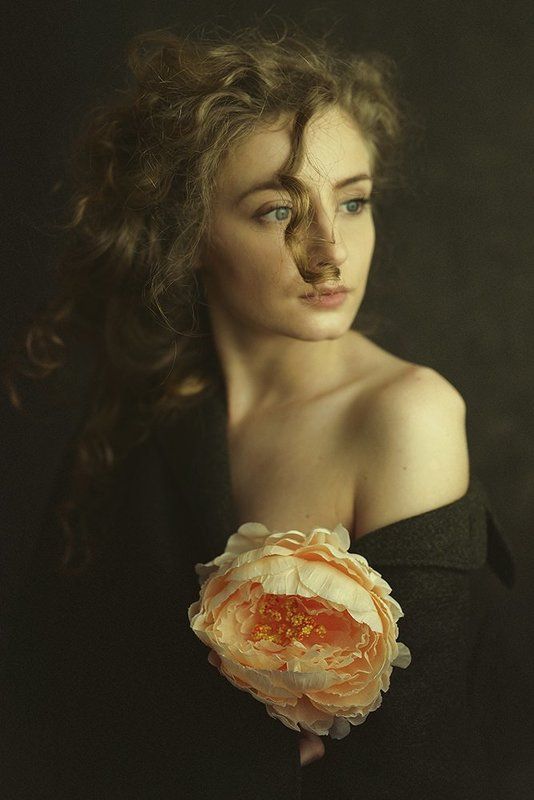 lucia... фото превью