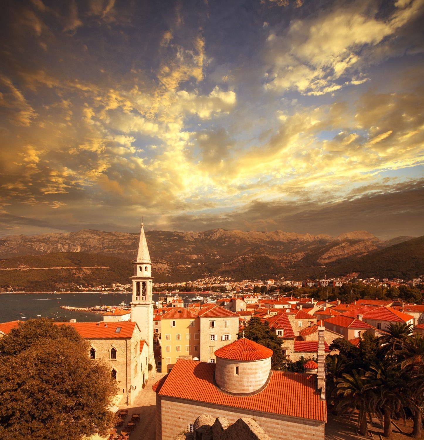 , Токарь Дмитрий