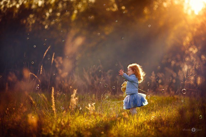 Фотоистория фото превью