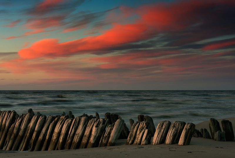 * * * фото превью