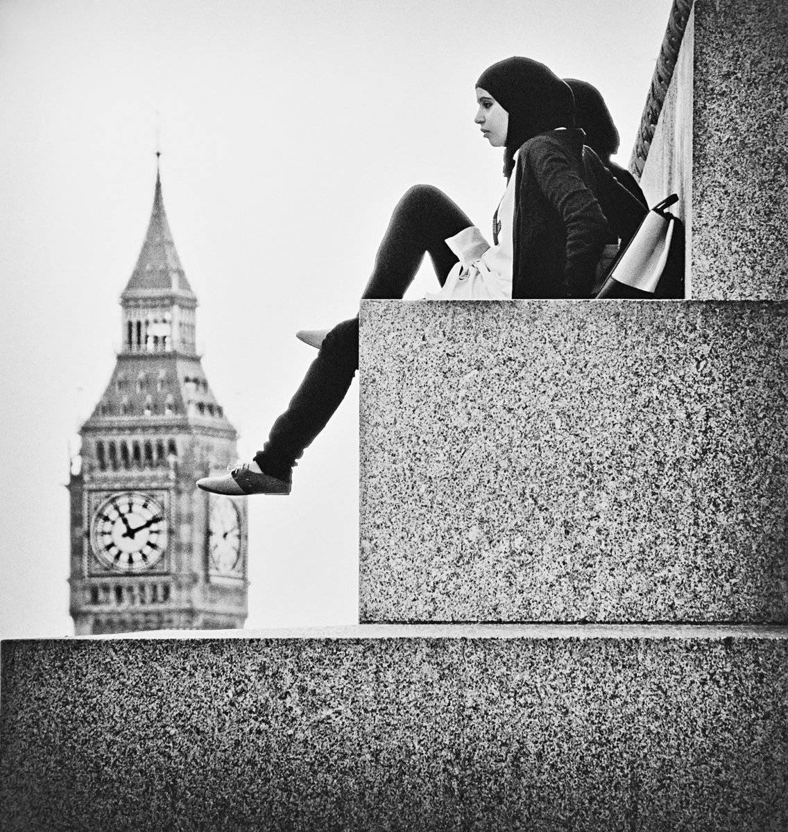 , Елена Лаврова