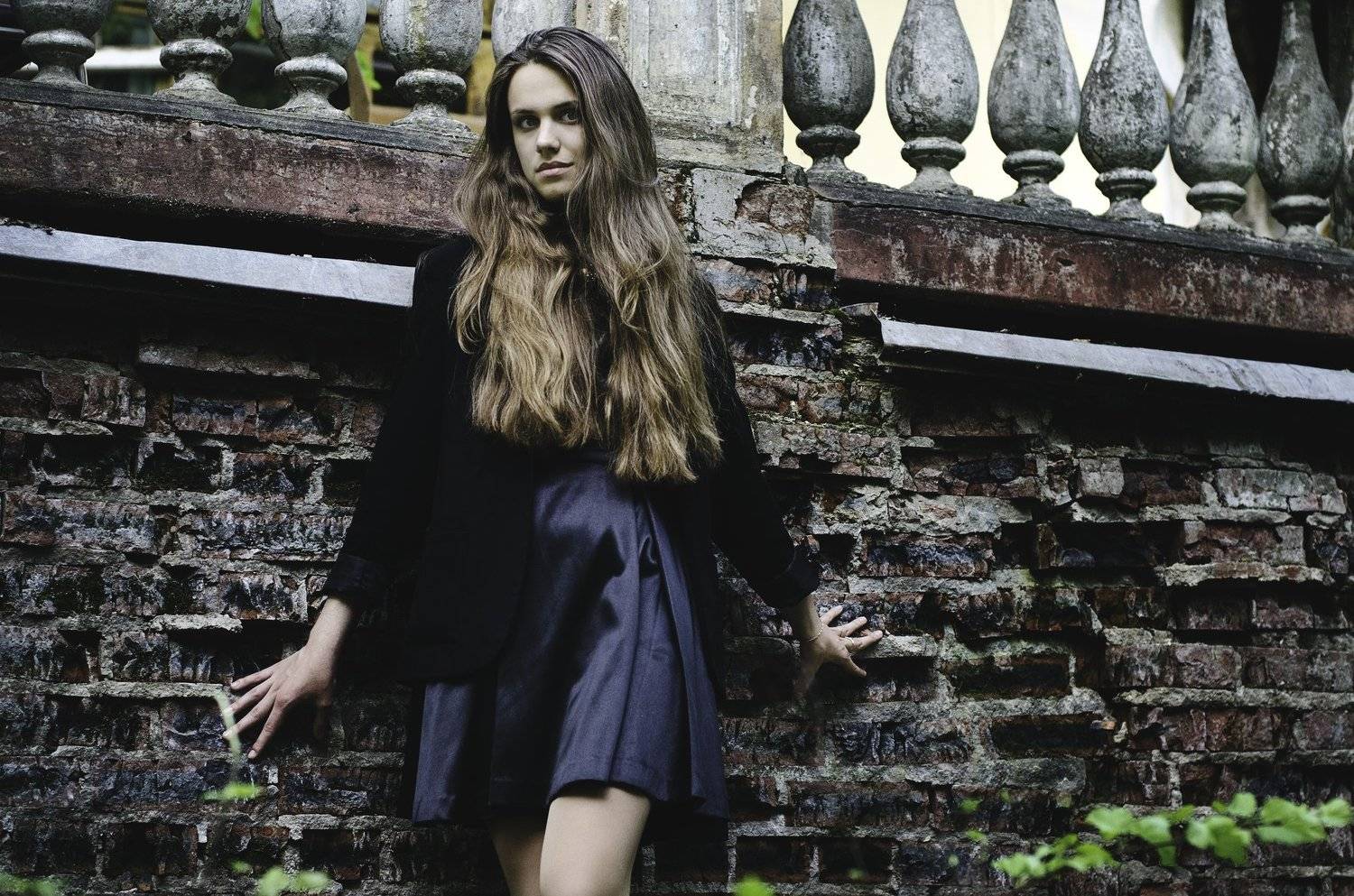 , Ченцов Георгий