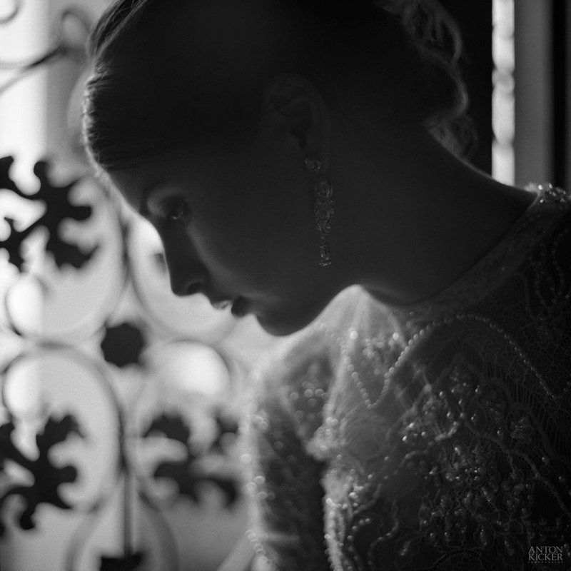 6x6, Film, Girl, Hp5, Ilford, Light, Portrait, Woman Tina фото превью