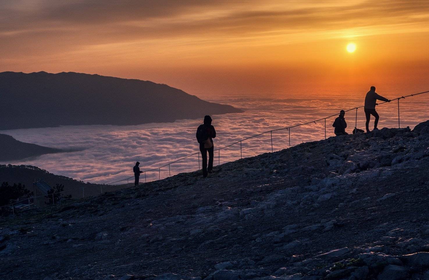 , Игорь Мелекесцев