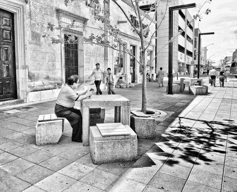 фото превью