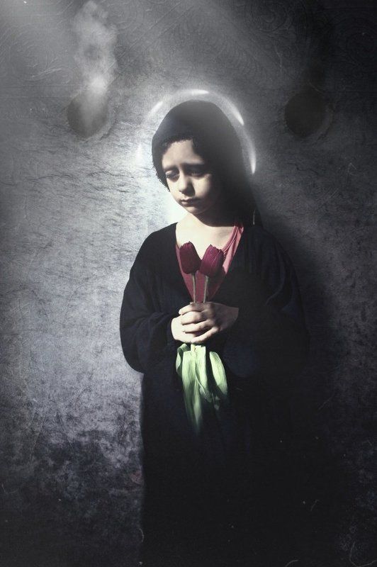 .... фото превью