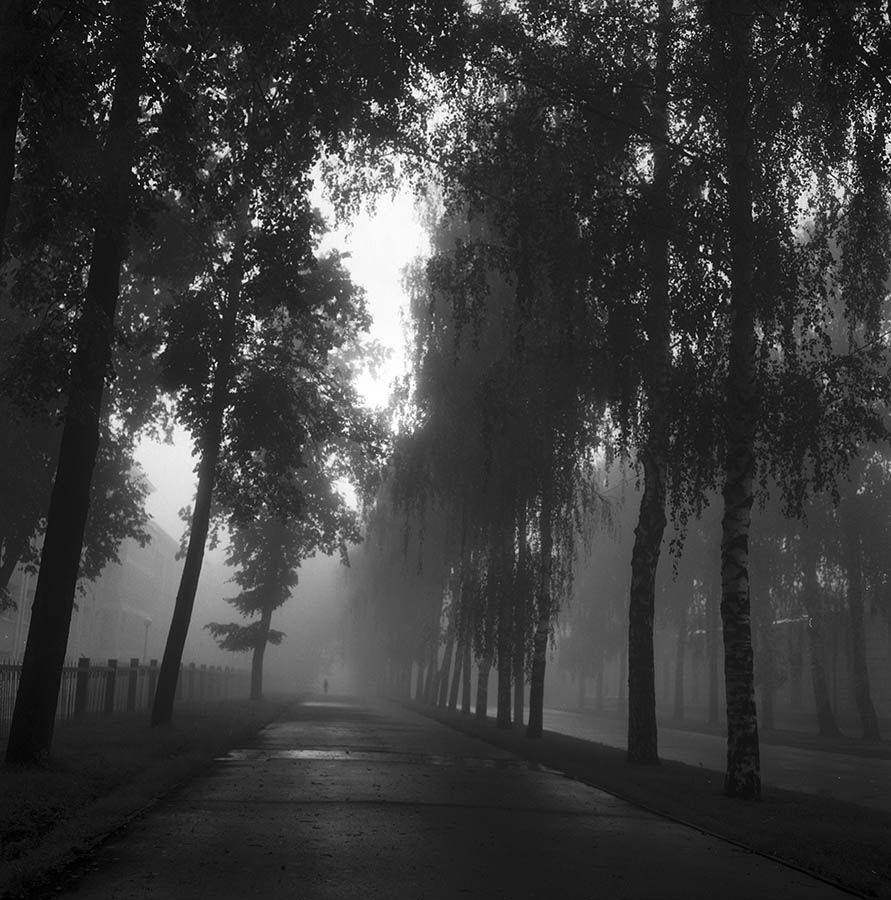 , Павел Мартюшев