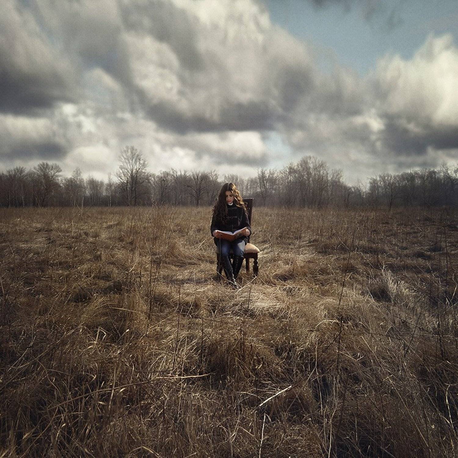 , Наталия Полищук