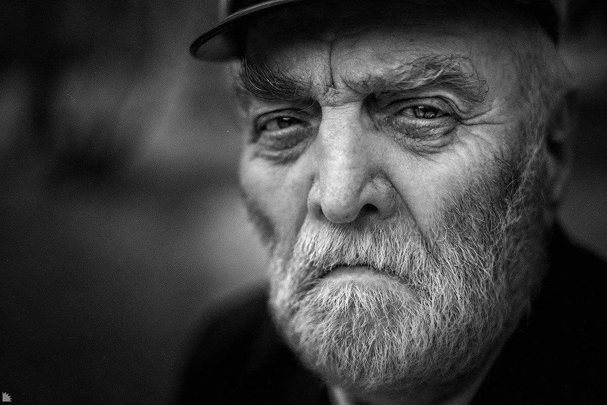 , Осипов Ёжъ Александр