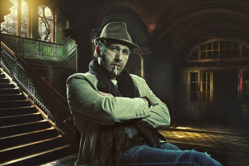 *** фото превью