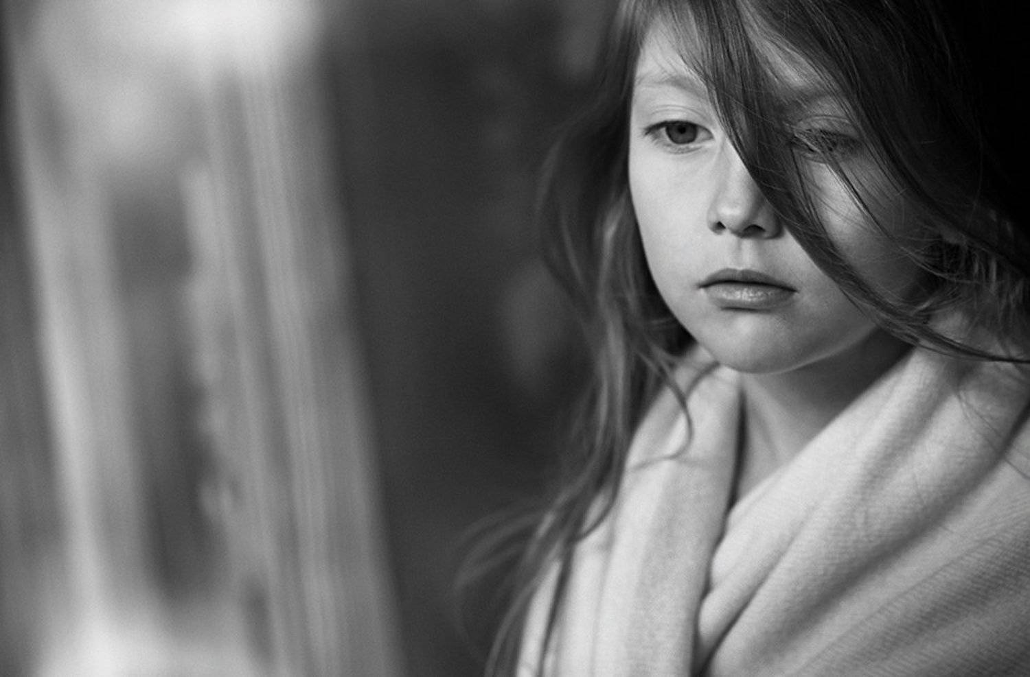 , DesiArt Kuleshova