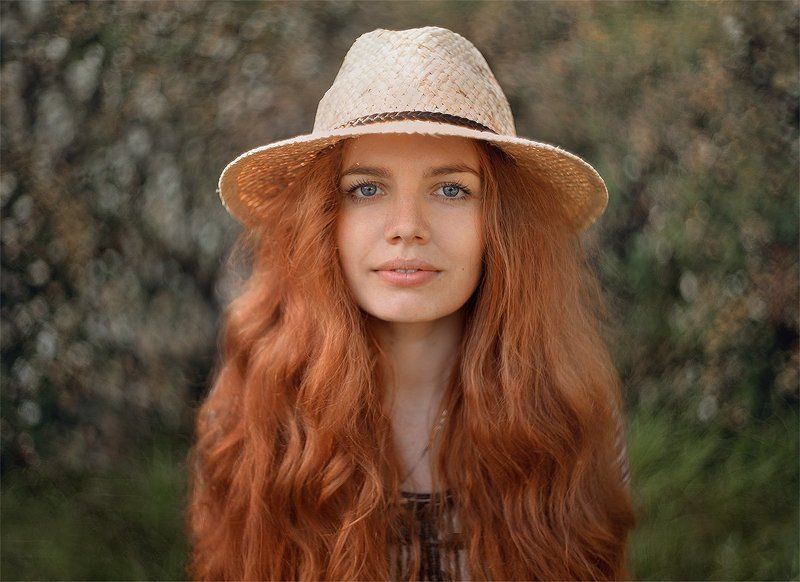 Дарьяphoto preview