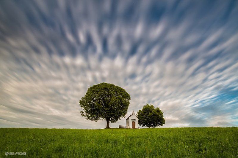 Weissensberg 2 фото превью