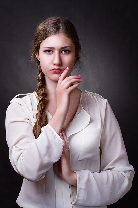 **** фото превью