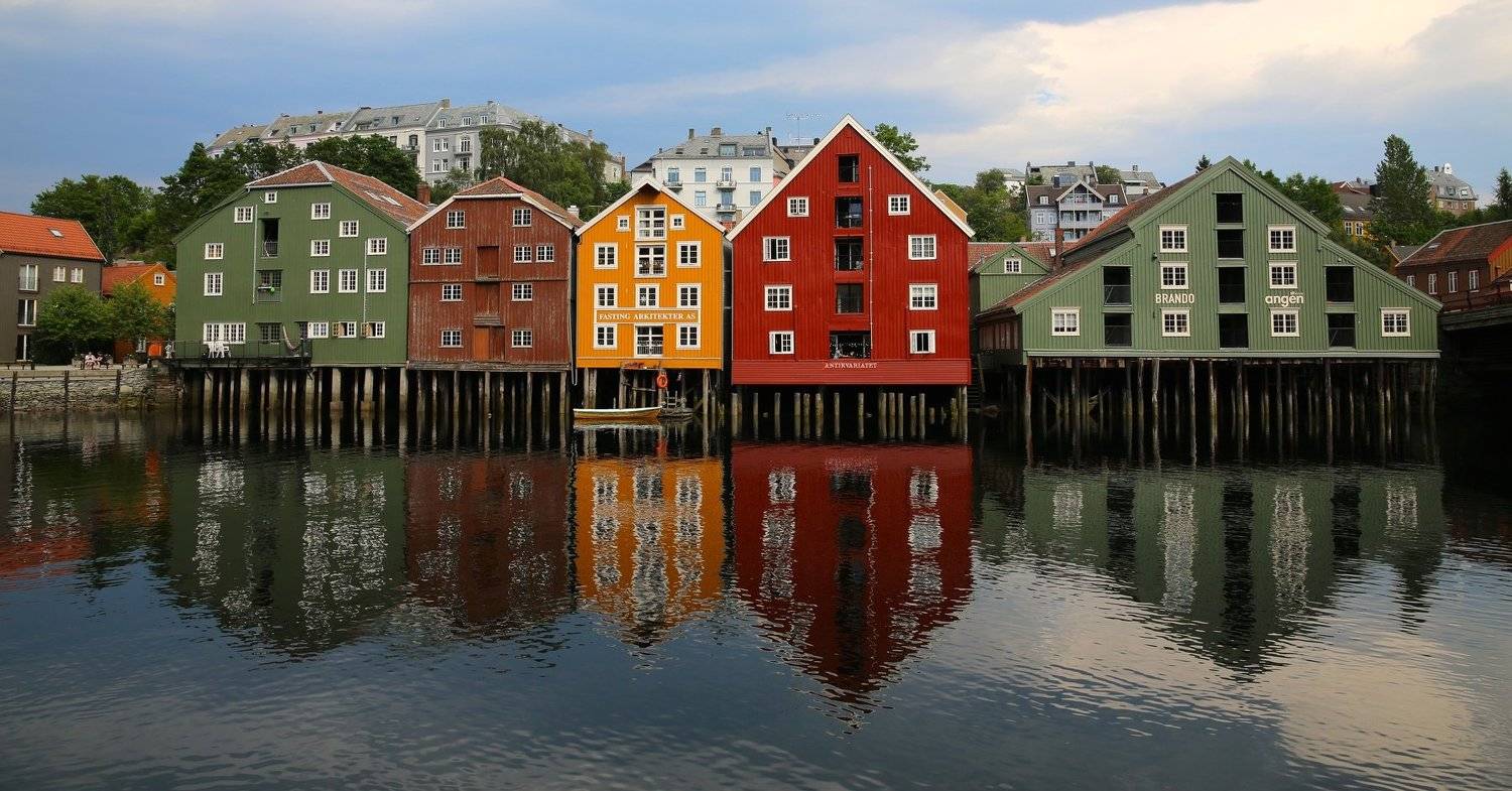 , Александр Цабель