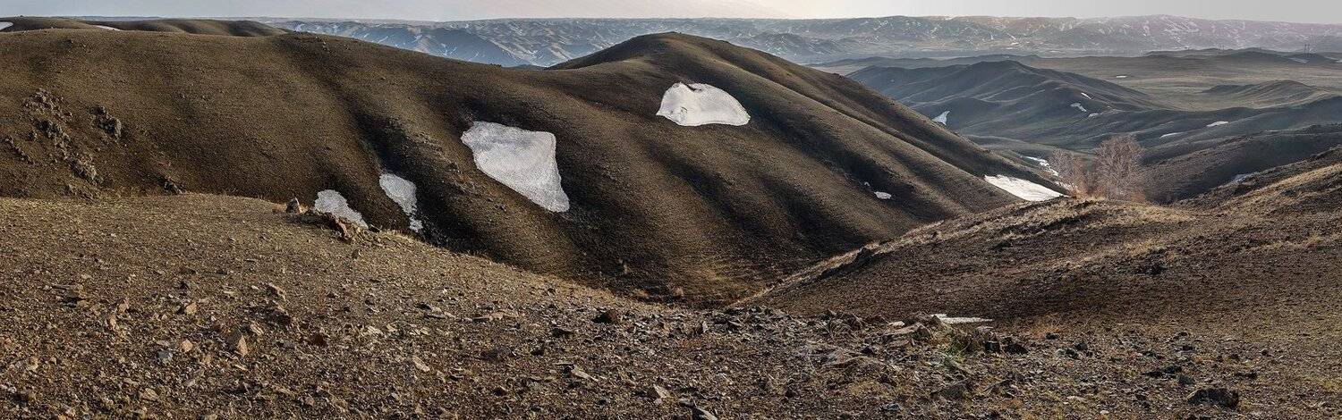 Качурин алексей, Оребургская область, Орск, Уральские горы, Качурин Алексей