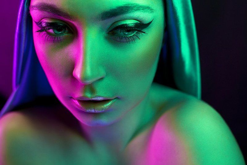 *** фото превью