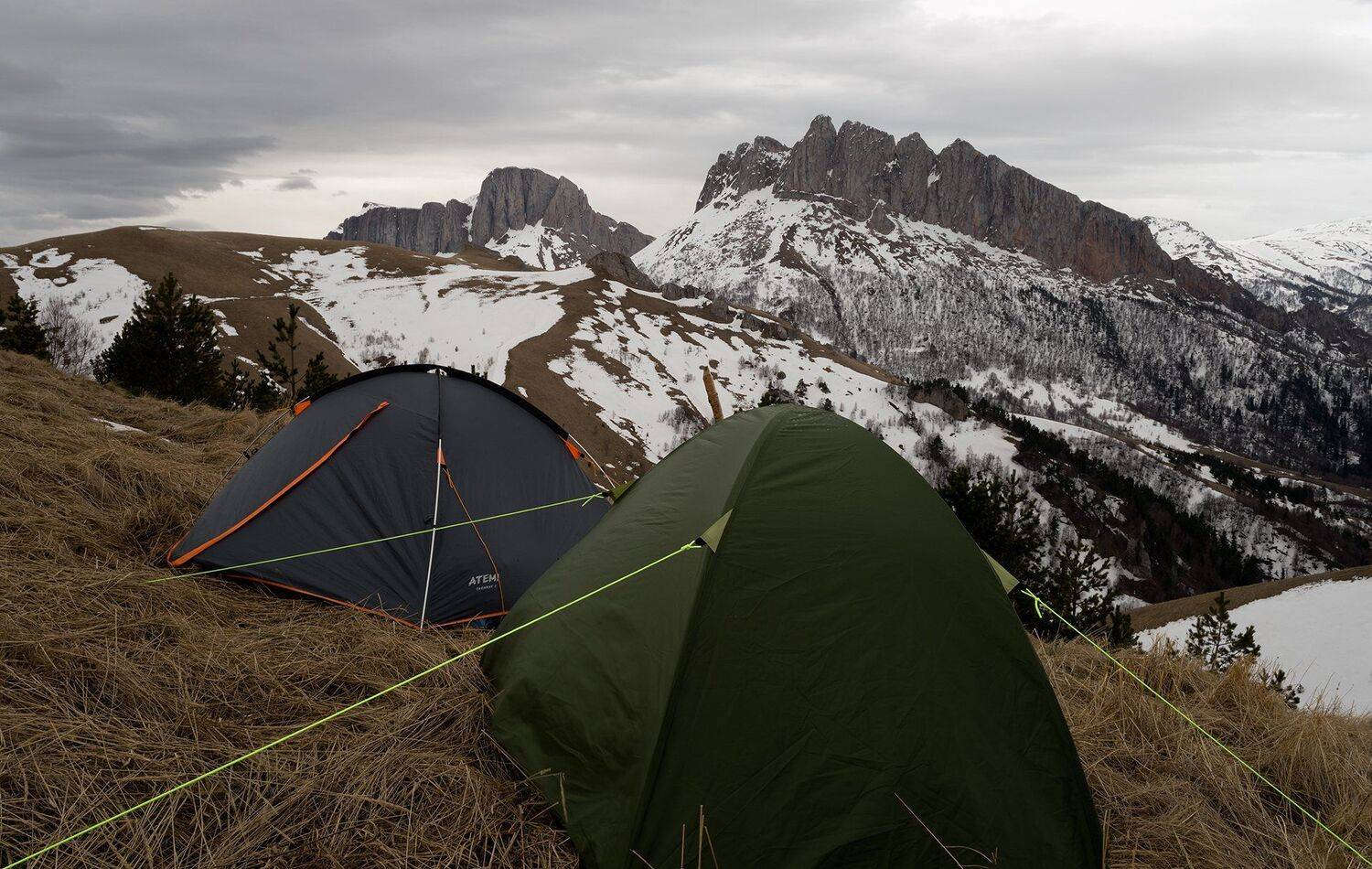 , Alexander Plekhanov