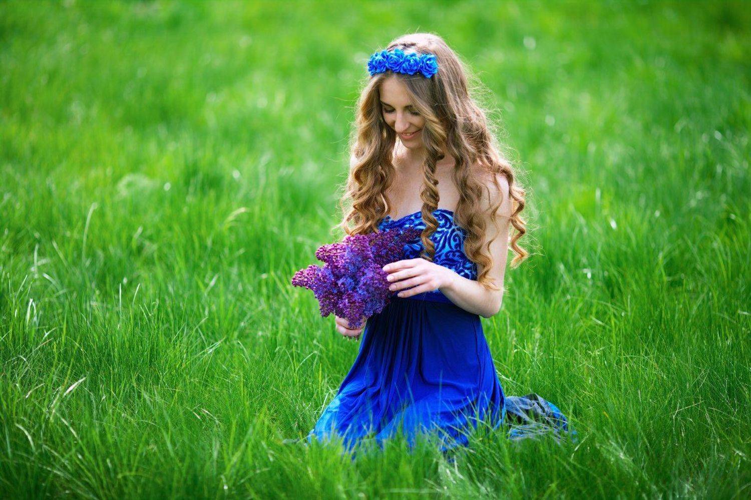 , Александр Кравцов