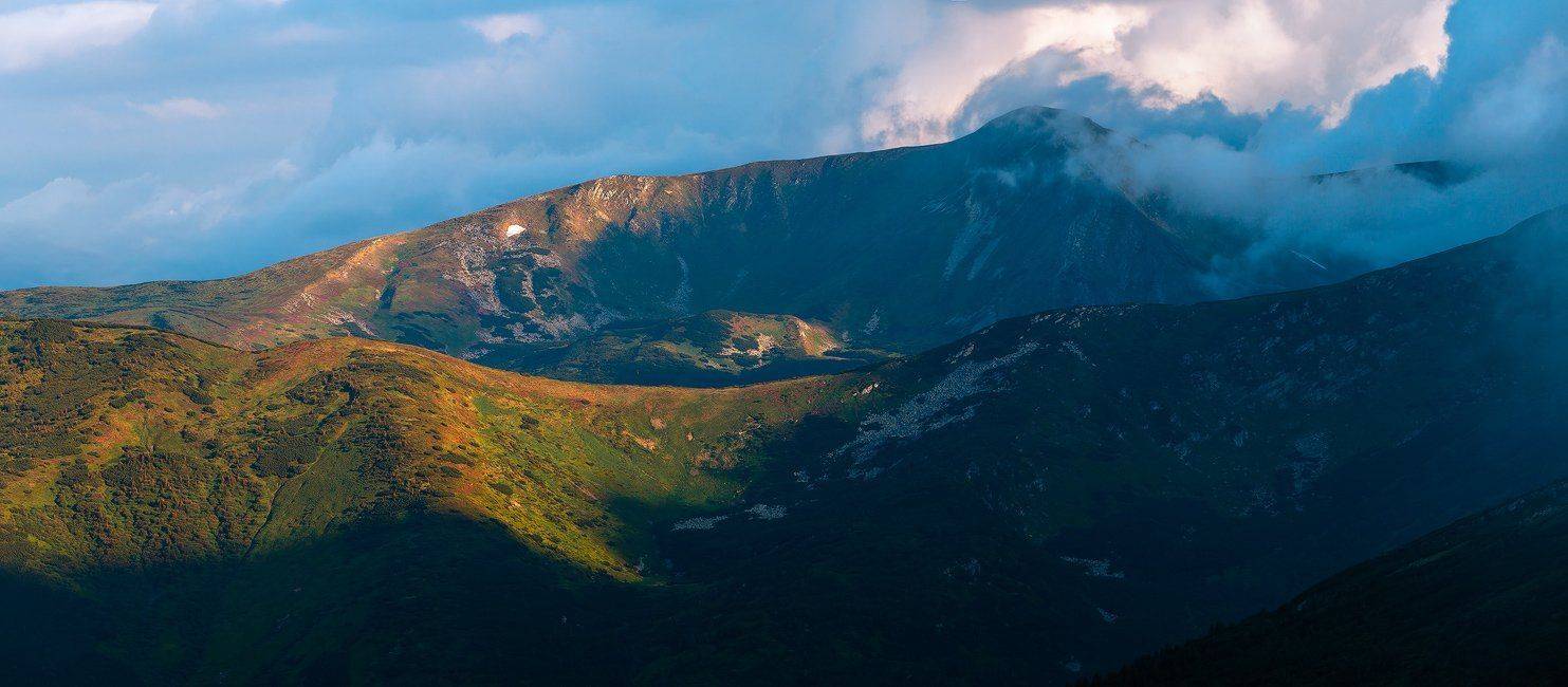 , Ярослав Тюрменко (Jaremi)