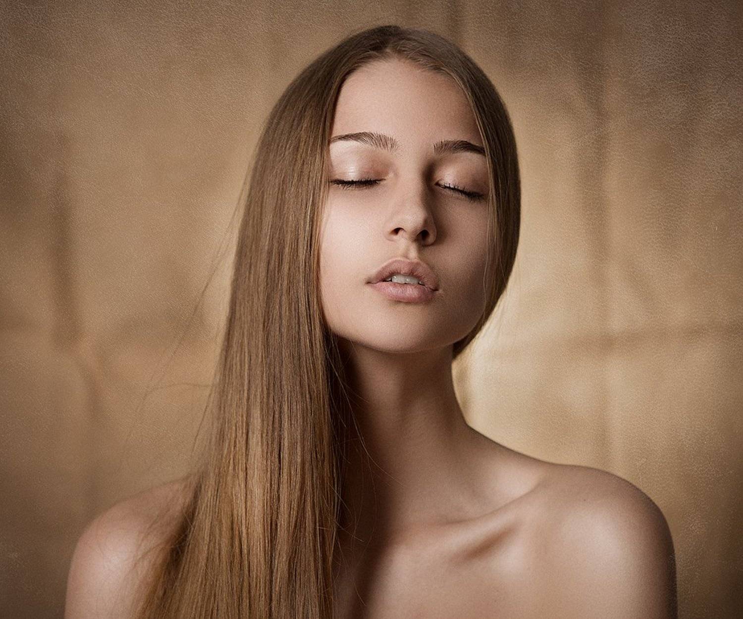 , Валерий Алтунин