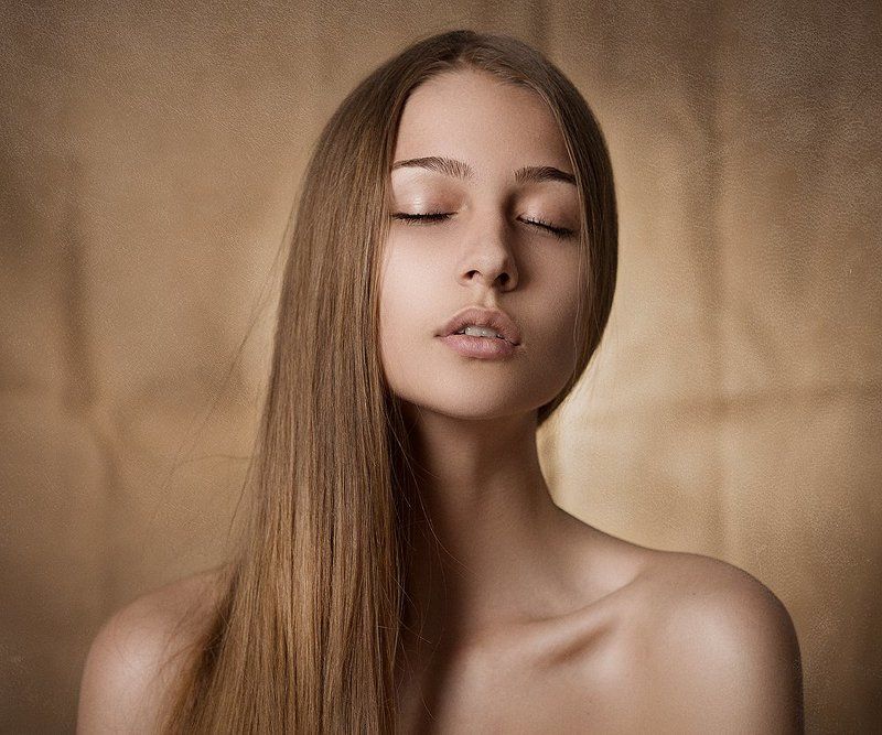 **** фото превью