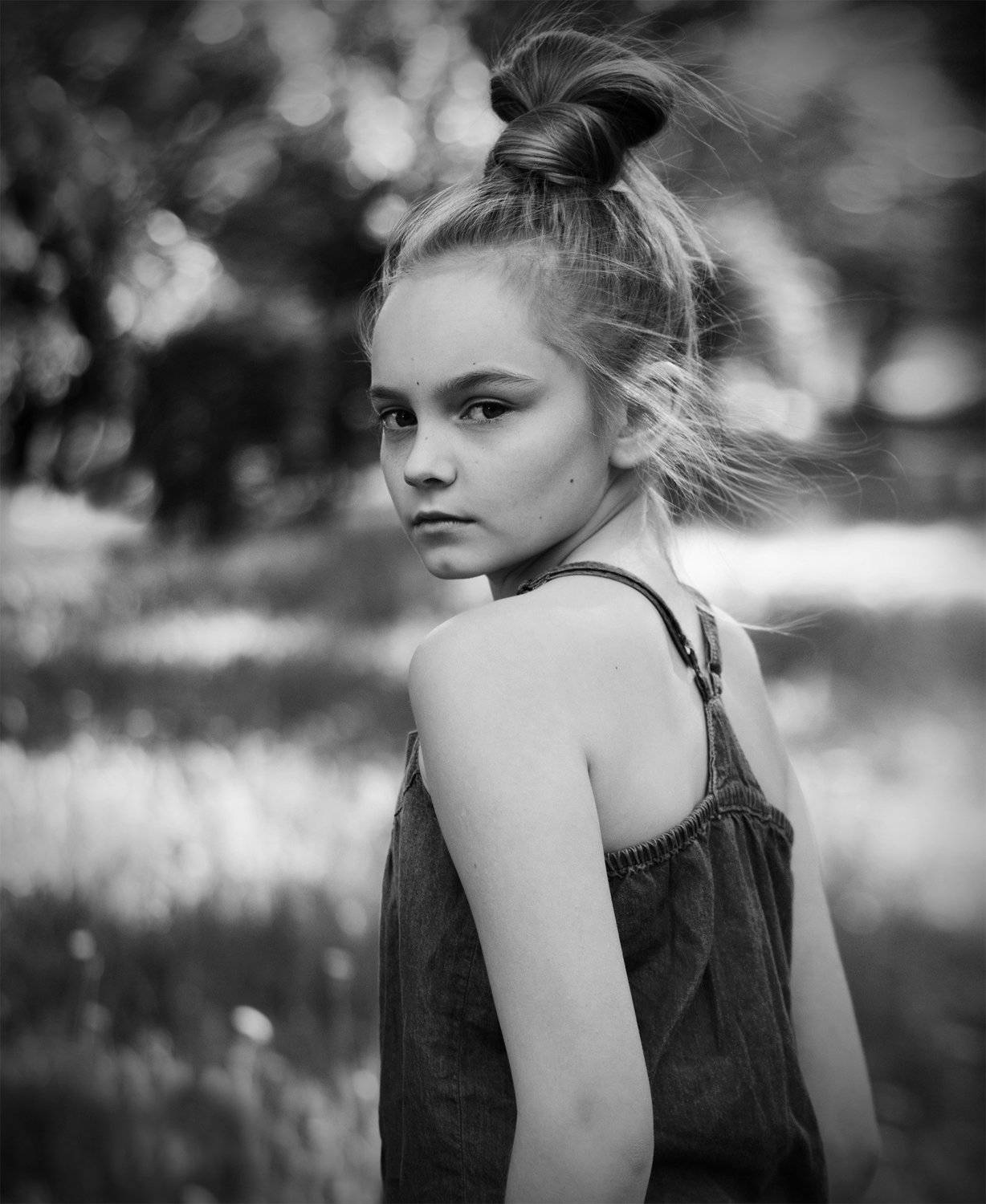 , Осипова Лариса