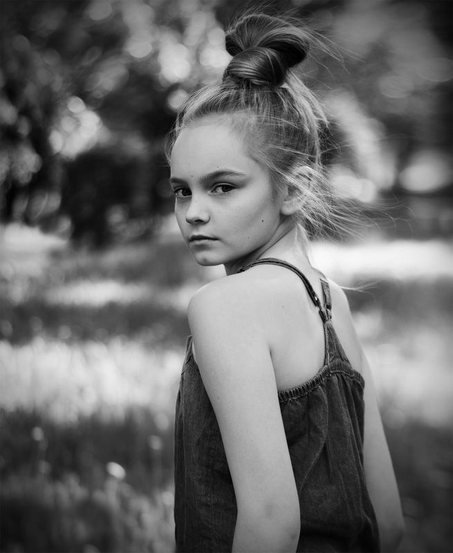 Валерия. фото превью