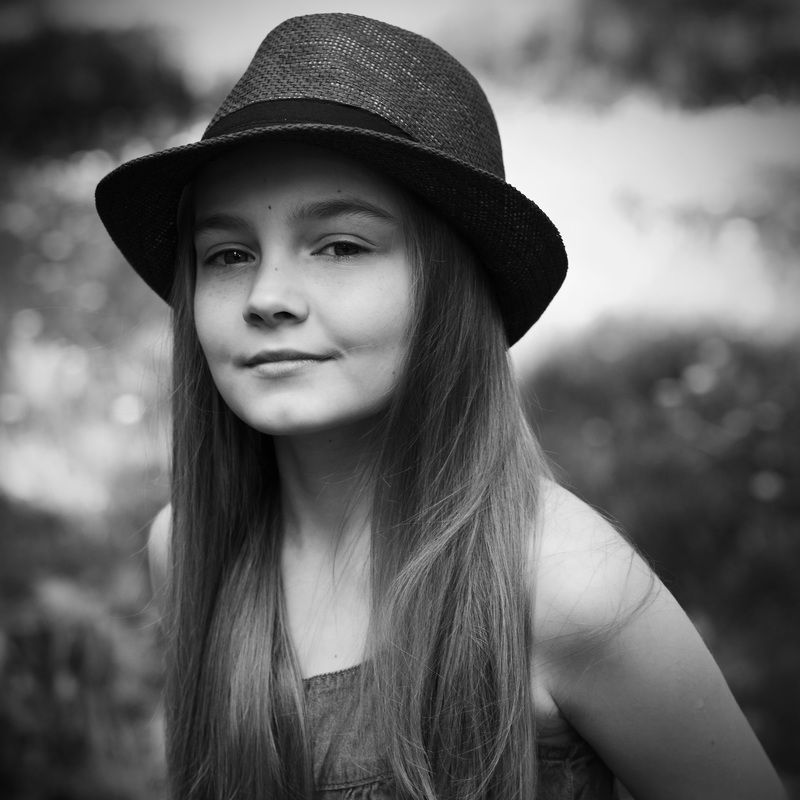 Валерия. фото превью