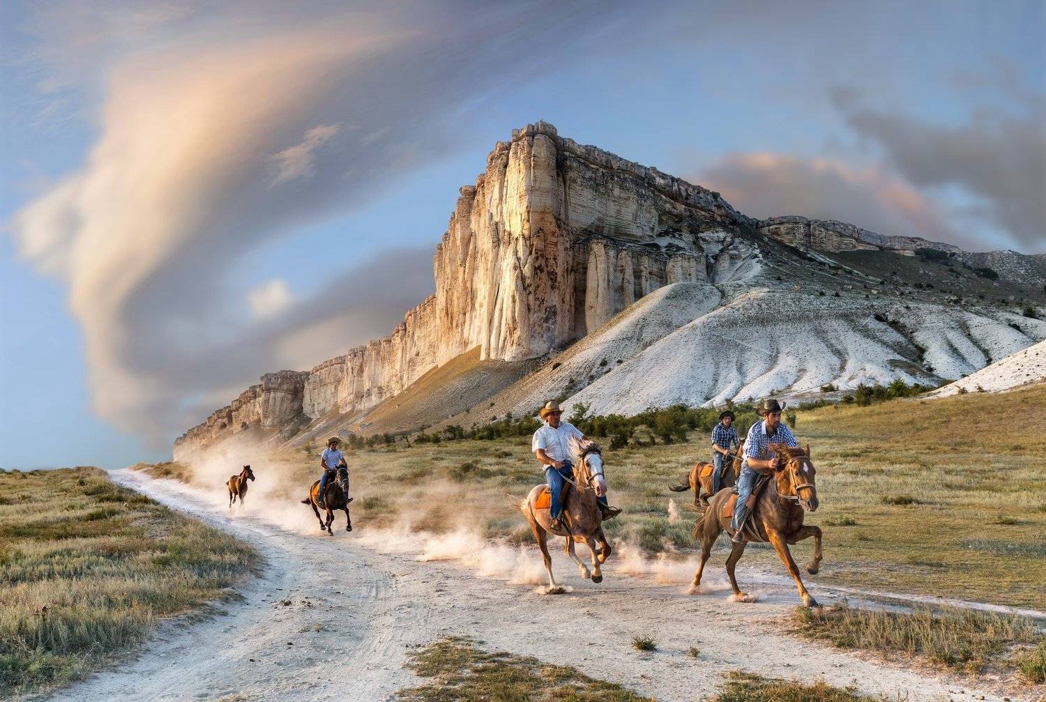 , Алексей Сулоев