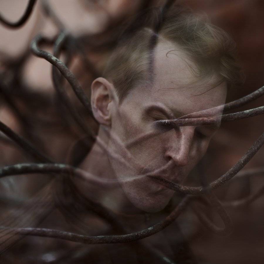 , Сакрюкин Кирилл