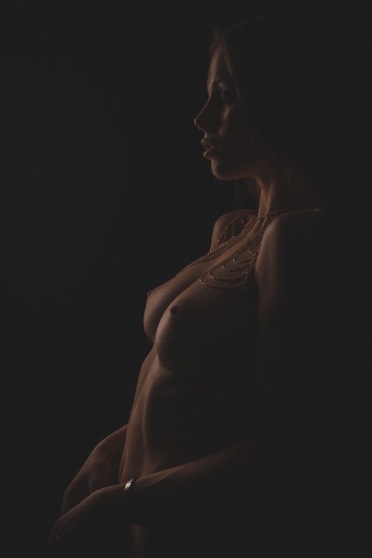 Валерия  фото превью