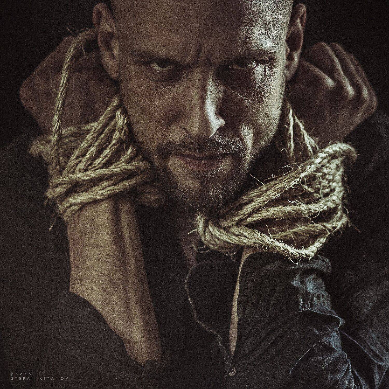 Ассоциации, Жанровий портрет, Кино и театр, Санкт-петербург, Студия жанр портрет, Фотограф степан киянов, Степан Киянов